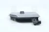 Фильтр АКПП Hyundai Santa Fe 2.7I 00.06-, Coupe (Gk) 2.7I, Elantra (Xd) 1.8I, 2.0I 00.06- Hyundai/Kia/Mobis 46321-39010 (фото 4)