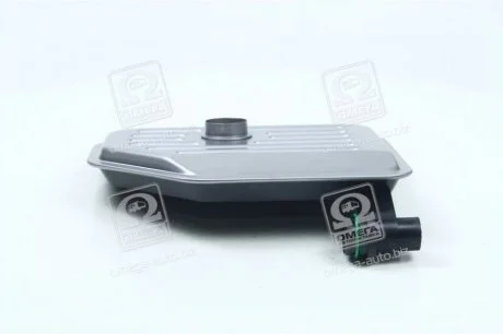 Фильтр АКПП Hyundai Santa Fe 2.7I 00.06-, Coupe (Gk) 2.7I, Elantra (Xd) 1.8I, 2.0I 00.06- Hyundai/Kia/Mobis 46321-39010