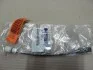 Датчик температуры масла АКПП Hyundai/Kia/Mobis 4638622600 (фото 2)