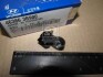 Датчик температуры двигателя Hyundai/Kia/Mobis 463863B900 (фото 1)
