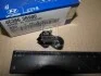 Датчик температуры двигателя Hyundai/Kia/Mobis 463863B900 (фото 1)