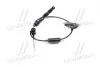 Трос переключення передач Hyundai Accent/verna 06-/Kia Rio 05- (Mobis) Hyundai/Kia/Mobis 467601G100 (фото 2)