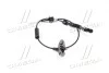 Трос переключення передач Hyundai Accent/verna 06-/Kia Rio 05- (Mobis) Hyundai/Kia/Mobis 467601G100 (фото 3)