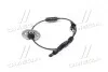 Трос переключення передач Hyundai Accent/verna 06-/Kia Rio 05- (Mobis) Hyundai/Kia/Mobis 467601G100 (фото 4)
