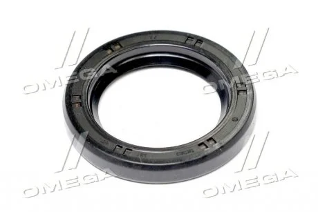 Сальник раздать коробкаы Hyundai/Kia/Mobis 4735239010 (фото 1)