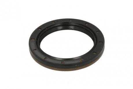 Сальник коробки роздаВальної Hyundai/Kia/Mobis 4745239000