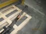 Карданный вал в сборе HYUNDAI/KIA H-1 (Mobis) Hyundai/Kia/Mobis 491044A950 (фото 2)