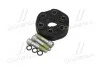 Муфта Hyundai/Kia/Mobis 491902EA00 (фото 2)