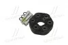 Муфта Hyundai/Kia/Mobis 491902EA00 (фото 3)