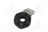 Муфта Hyundai/Kia/Mobis 491902EA00 (фото 4)