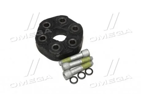 Муфта Hyundai/Kia/Mobis 491902EA00