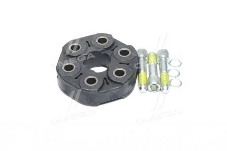 Демпфер карданного вала (Mobis) Hyundai/Kia/Mobis 491902EB00