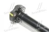 Кардан задний Hyundai/Kia/Mobis 493003W000 (фото 4)