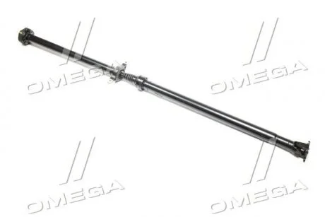 Кардан задній Hyundai/Kia/Mobis 493003W000