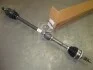 Полуось в сборе правая (Mobis) Hyundai/Kia/Mobis 495002H012 (фото 1)
