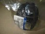 Пыльник шруса наружного (Mobis) Hyundai/Kia/Mobis 4954133220 (фото 3)