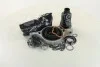 Підшипник проміжний кардана (Mobis) Hyundai/Kia/Mobis 495751U000 (фото 1)