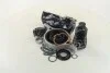 Підшипник проміжний кардана (Mobis) Hyundai/Kia/Mobis 495751U000 (фото 2)