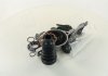 Подшипник подвесной кардана (для Santa Fe 10-13) Hyundai/Kia/Mobis 495751U000 (фото 3)