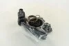 Підшипник проміжний кардана (Mobis) Hyundai/Kia/Mobis 495751U000 (фото 4)