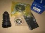 Підшипник проміжний кардана (Mobis) Hyundai/Kia/Mobis 495752B000 (фото 2)