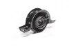 Подшипник подвесной кардана 28мм Hyundai/Kia/Mobis 495752E000 (фото 3)