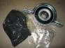 Підшипник Hyundai/Kia/Mobis 495752E400 (фото 1)
