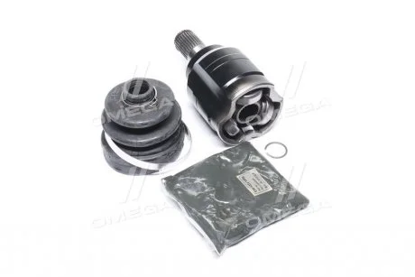 ШРКШ півосі (Mobis) Hyundai/Kia/Mobis 495922Y000
