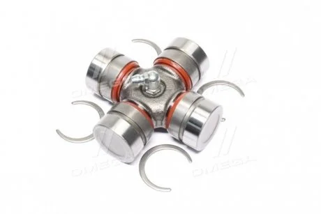 Крестовина (Mobis) Hyundai/Kia/Mobis 495982E300