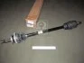 Напіввісь задня в зборі HYUNDAI/KIA SANTA FE (пр-во Mobis) Hyundai/Kia/Mobis 496002B010 (фото 1)