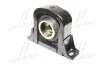Підшипник підвісної HYUNDAI/KIA COUNTY/A - 069, HD45/HD65/HD72/HD78 (вир-во Mobis) 497105A020
