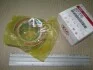 Подшипник ступицы передней Hyundai/Kia/Mobis 503103E102 (фото 3)