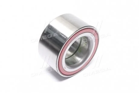 Подшипник ступицы передней Hyundai/Kia/Mobis 503103E102