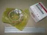 Подшипник ступицы передней Hyundai/Kia/Mobis 503103E102 (фото 6)