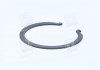 Кільце стопорне підшипника пер ступиці Hyundai/Kia/Mobis 5171826500 (фото 1)