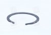Кольцо стопорное подшипника пер ступицы Hyundai/Kia/Mobis 5171826500 (фото 3)