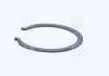 Кольцо стопорное подшипника пер ступицы Hyundai/Kia/Mobis 5171826500 (фото 4)