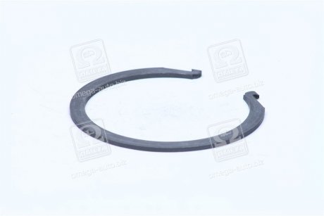 Кольцо стопорное подшипника пер ступицы Hyundai/Kia/Mobis 5171826500 (фото 1)