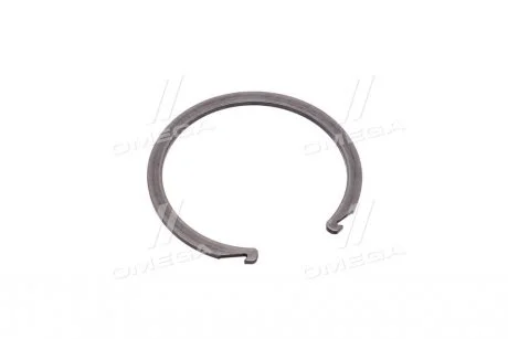 Кільце стопорне підшипника пер ступиці Hyundai/Kia/Mobis 517182H000