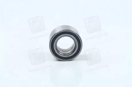 Подшипник ступицы передней (совместимость с Elantra Getz Accent Avanta) Hyundai/Kia/Mobis 5172002000