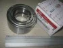 Подшипник ступицы передней Hyundai/Kia/Mobis 517201D000 (фото 1)