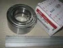 Подшипник ступицы передней Hyundai/Kia/Mobis 517201D000 (фото 2)