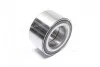 Подшипник колесный (Mobis) Hyundai/Kia/Mobis 517202J001 (фото 1)