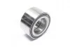 Подшипник колесный (Mobis) Hyundai/Kia/Mobis 517202J001 (фото 2)