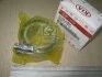 Подшипник колесный (Mobis) Hyundai/Kia/Mobis 517202J001 (фото 3)