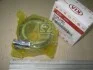 Подшипник колесный (Mobis) Hyundai/Kia/Mobis 517202J001 (фото 4)