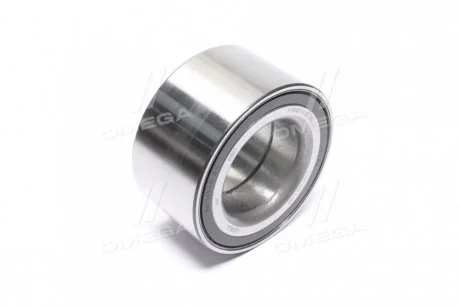 Подшипник колесный (Mobis) Hyundai/Kia/Mobis 517202J001