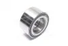 Подшипник колесный (Mobis) Hyundai/Kia/Mobis 517202J001 (фото 5)