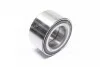 Подшипник колесный (Mobis) Hyundai/Kia/Mobis 517202J001 (фото 6)