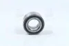 Підшипник передньої маточини (пр-во Mobis) Hyundai/Kia/Mobis 5172038110 (фото 1)